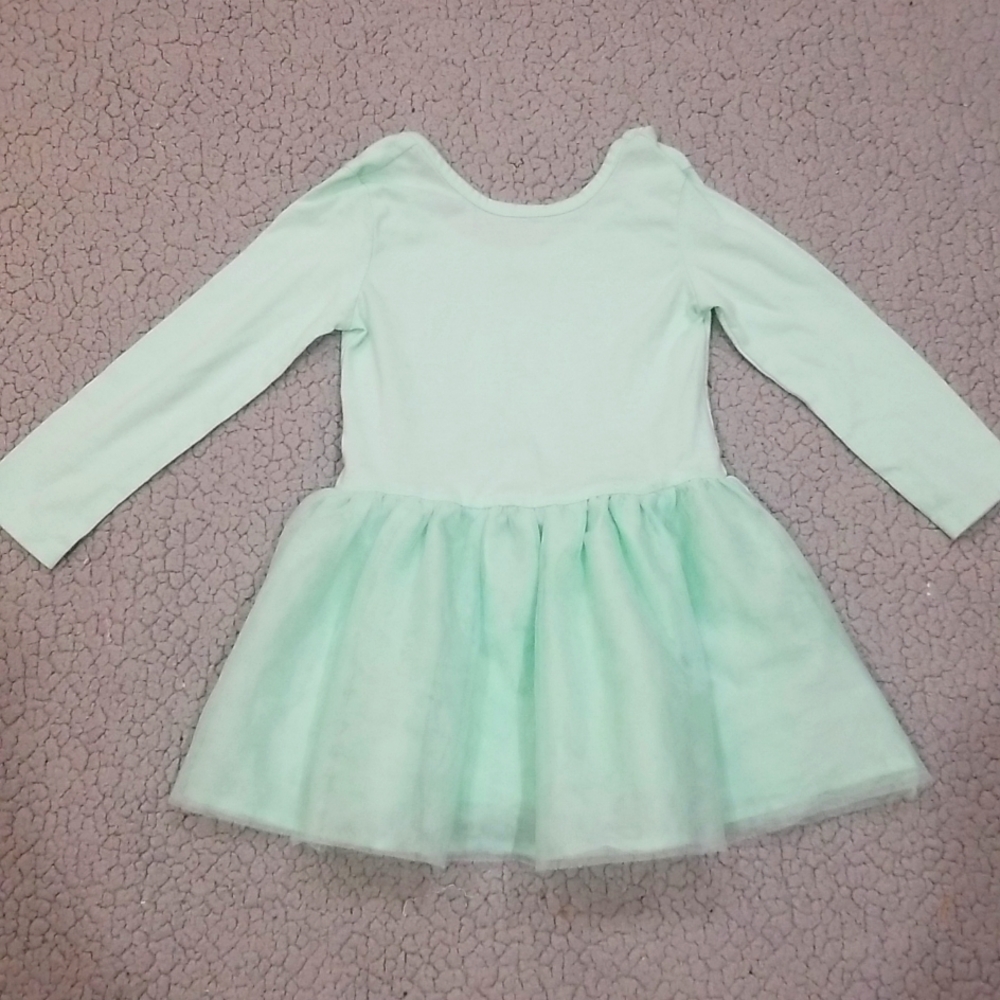 Old Navy Dress